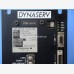 Yokogawa Dynaserv SR1015B02 Yokogawa Dynaserv SR1015B02